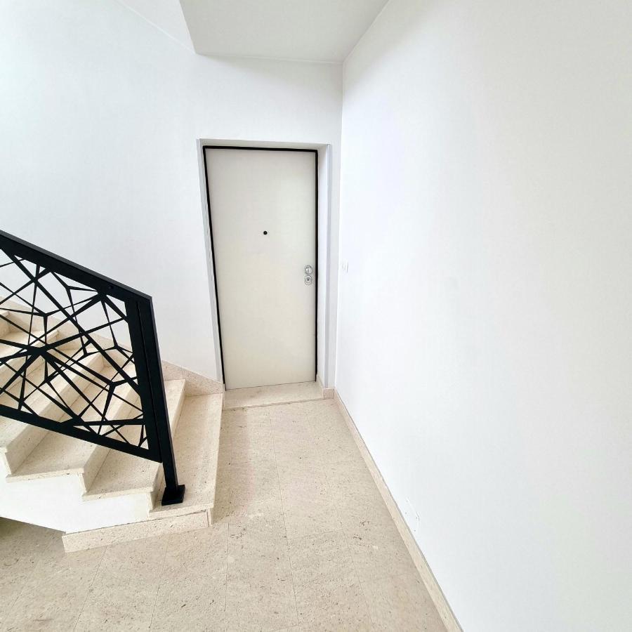 Apartments Happiness Trogir Exterior foto