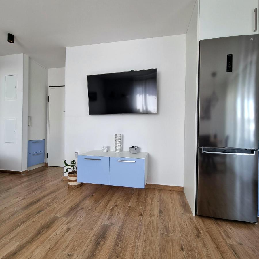 Apartments Happiness Trogir Exterior foto