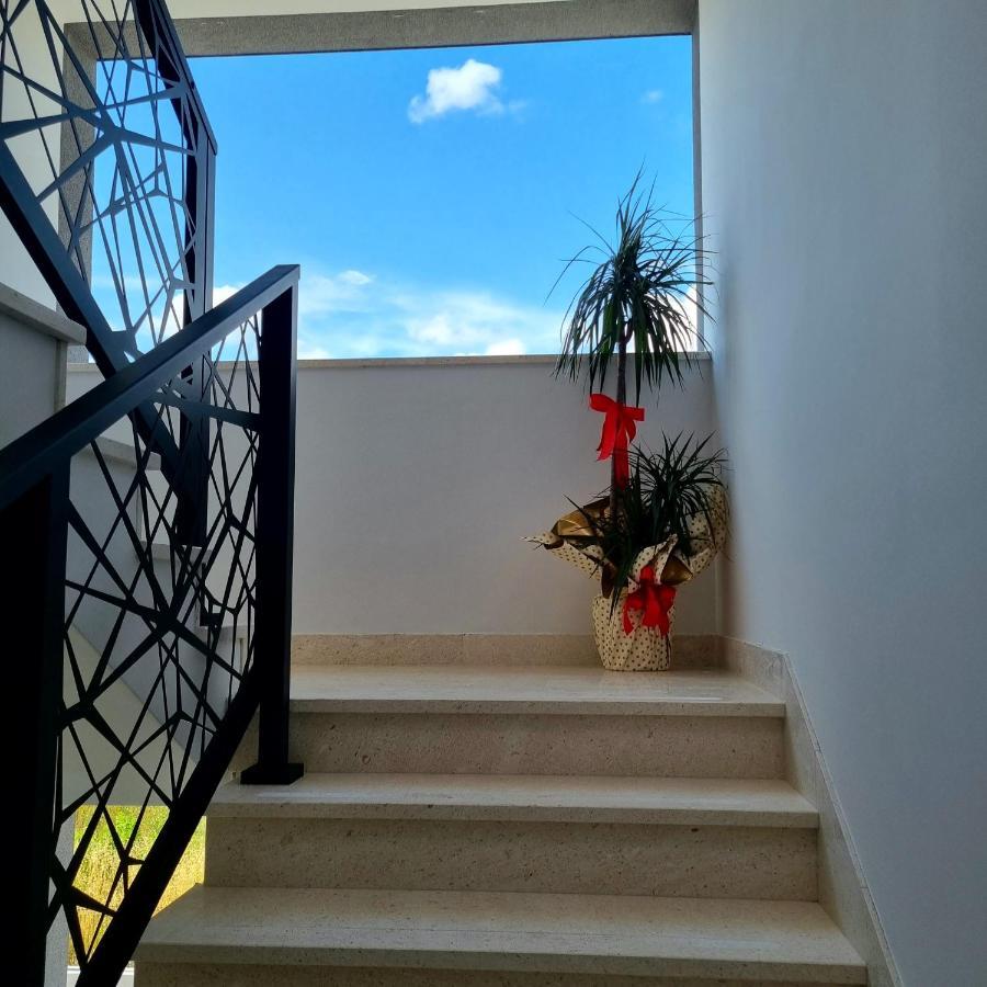 Apartments Happiness Trogir Exterior foto