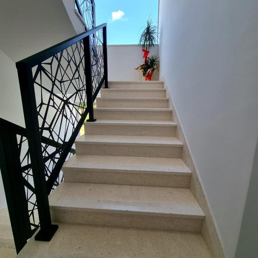 Apartments Happiness Trogir Exterior foto