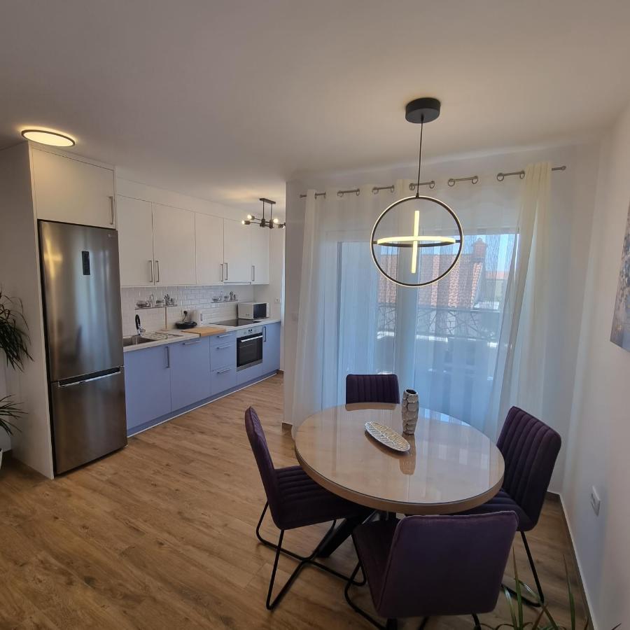 Apartments Happiness Trogir Exterior foto